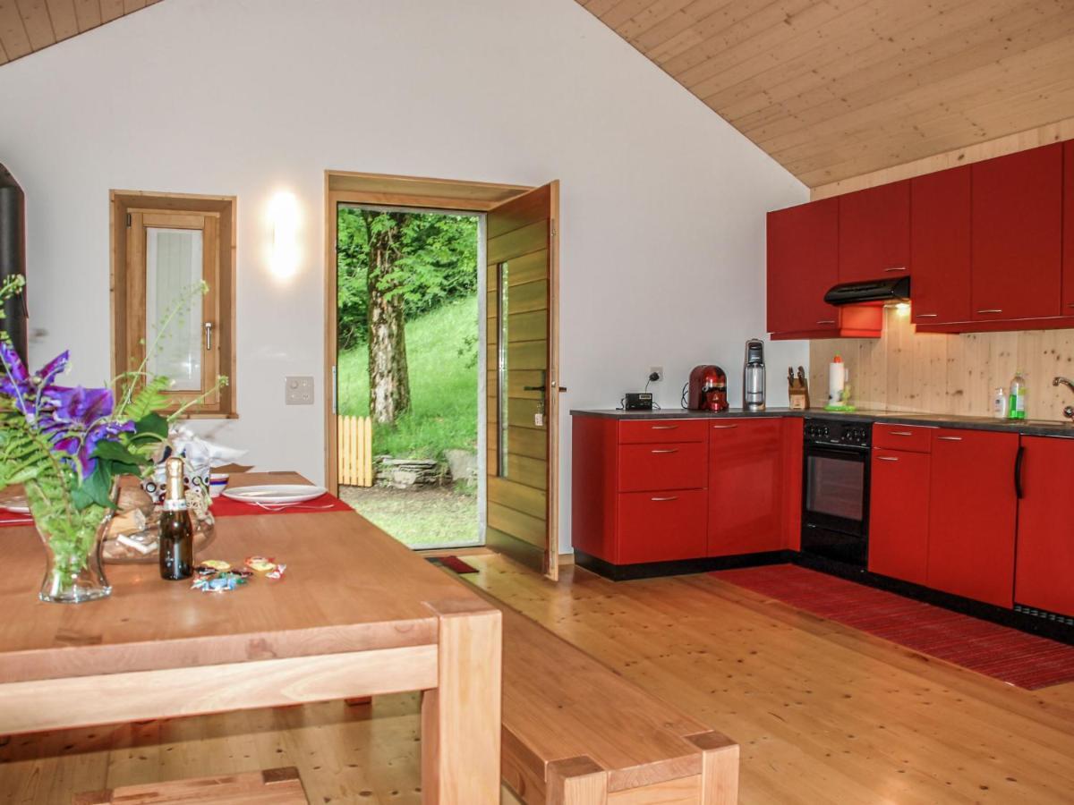 Holiday Home La Cassìna Bellinzona Exterior foto